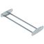 Adjustable bend element for cable ladder 110x900 Steel Hot-dip galvani thumbnail 1