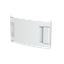 41Z34 Consumer Units accessories thumbnail 3