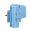 3M™ Scotchlok™ IDC Connector 560 & 560B, 560-BOX, Double Run or Tap, F thumbnail 3