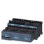 star-delta (wye-delta) combination, IO-Link AC-3, 11 kW/400 V, 24 V DC 3-pole, frame size S00 thumbnail 2