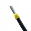 Sleeve terminal TE_4-12V/100 thumbnail 3