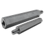H50 D13 M8 Metal Spacer thumbnail 2