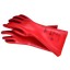 VDE finger gloves 1000 V size 9 thumbnail 1