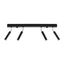 CEILING LAMP EYETECH 4 BLACK G9 4X40W IP20 thumbnail 7