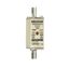 Fuse-link NH000 gG 500VAC 16A live tags Double indicator By 3 thumbnail 1