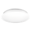 LED HC300 12W 4000K Apollo III thumbnail 2