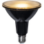 LED Lamp E27 PAR38 Spotlight Outdoor thumbnail 2