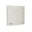 SILENT-100 CRZ MARBLE WHITE DESIGN-4C (220-240V 50 thumbnail 2