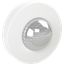 Presence Detector BasicLINE thumbnail 5