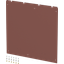 EH3 CombiLine M.Plate DIN2 1125 4FB,6RE thumbnail 2