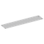RFBB4 RFBB4      Flange pl. closed sm. 4PW thumbnail 2
