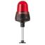 Tube adapter RM BK thumbnail 4
