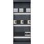 Medusa FLEX DBO 3ph. MCB 9-gr 3 RCD MS 104 thumbnail 3