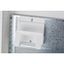 Device holder set for media enclosures BK0857 and Gemini thumbnail 3