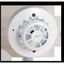 Heat detector, Intellia EDI-50 thumbnail 4