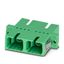 FOC-ADAPTER:SCD/SCD-OSA - Fiber optic coupling thumbnail 3