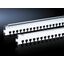 DK CABLE BRACKET FOR TS 8 7828101 thumbnail 1