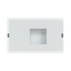 QB6V84500 Module for Tmax XT, 450 mm x 728 mm x 230 mm thumbnail 3