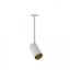 MONO SURFACE LONG S WHITE/GOLD thumbnail 2