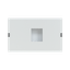 QB5V84500 Module for Tmax XT, 450 mm x 728 mm x 230 mm thumbnail 3