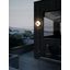 Cross 25 | Wall light | Galvanized thumbnail 4