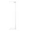ARTELEA 12000-940 H1 BASE C SR2 WH - ARTELEA, flexible positioning thumbnail 1