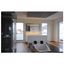 Q-LINE WALL, wall light, white/chrome, T5 Energy Saver, 35W thumbnail 5