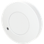 Presence Detector BasicLINE thumbnail 4