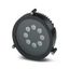 CSD-SL 200 RD - Signal light thumbnail 2