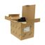 P3-63/I3/SVB-SW On-Off switch, P3, 63 A, surface mounting, 3 pole, STOP function, With thumbnail 39