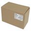 SIZE 1 185mm BUSBAR VERTICAL FSD thumbnail 53