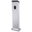 Stainless Steel Column AMTRON® thumbnail 1