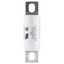 CHSF-150 COMPACT HIGH SPEED FUSE thumbnail 13