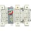 Switch-disconnector-fuse, 3p, BS2 thumbnail 18