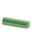 PTDA 2,5/16-PH-5,0 - PCB connector thumbnail 1