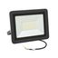 NOCTIS LUX 2 SMD 230V 100W IP65 WW black thumbnail 13