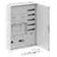 MD99 thumbnail 3