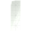 True RMS phase sequence and phase loss sensor, DIN rail mounting thumbnail 6