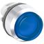 MP4-31L Pushbutton thumbnail 2