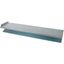XPMMBA10 Separation, device / component mounting area, for B = 1000 mm thumbnail 3