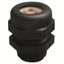 Cable Gland Multi-Holed Polyamide 6 with 25 Percent Glass Fibre M25 Nu thumbnail 1