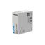 PV-SPD, 1500V, class 2 tested, replacement insert thumbnail 2