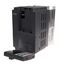 Three-phase inverter Uwe=3x400V AC, Iwe=20.5A, Uwy=3x400V AC, Iwy=17A, Pmax=7.5kW; FA-3HX075 thumbnail 3
