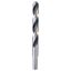 HSS Twist Drill Bit PointTeQ 12.5mm (reduced shank) 1 pcs. thumbnail 1