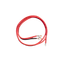 Sheathed cable 2x0.52mm² IND thumbnail 1