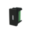 N2155.8 NT - Presa USB 2.0 thumbnail 2