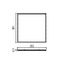 PLATE 600 MP 28.5 940 UGR thumbnail 4