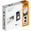 Kit Classe 300X NEW White + Linea 3001 thumbnail 2