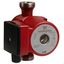 Drinkwater Circulator pump UP 20-30N 150 1X230V 50Hz thumbnail 2