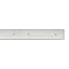TRY S/W 23-830-88 EM thumbnail 3